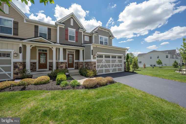 Photo of 500 Quarry Point Rd Malvern, PA 19355