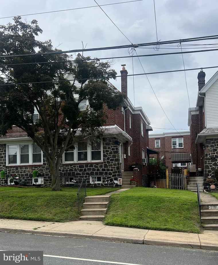 Photo of 3609 N Washington St Wilmington, DE 19802