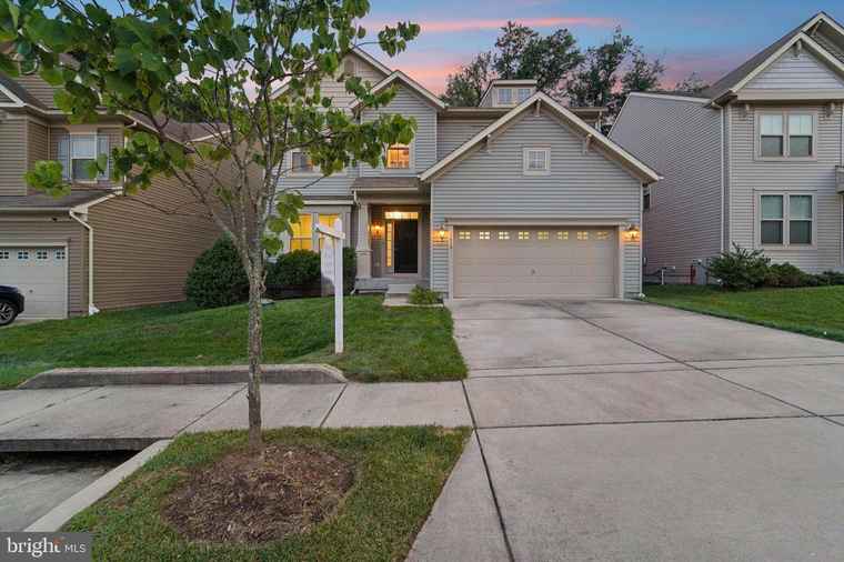 Photo of 1618 Hekla Ln Hanover, MD 21076