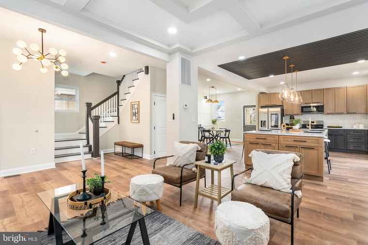 Photo of 4211 Liberty Heights Ave Baltimore, MD 21207