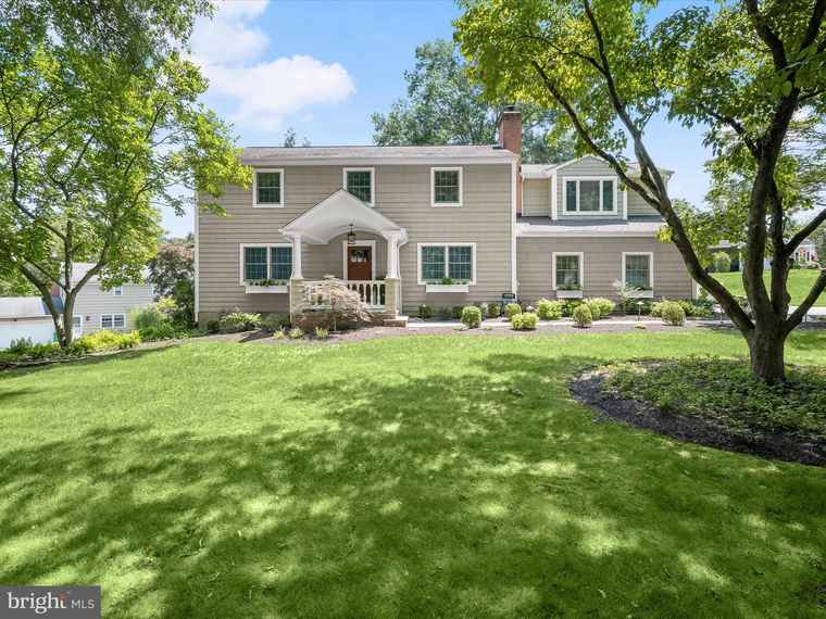 Photo of 3643 Cragsmoor Ct Ellicott City, MD 21042