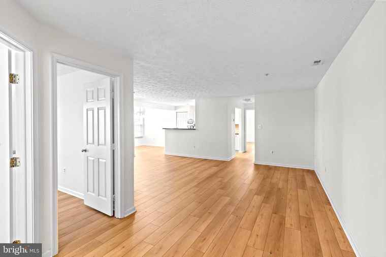 Photo of 700 Orchard Overlook #203 Odenton, MD 21113