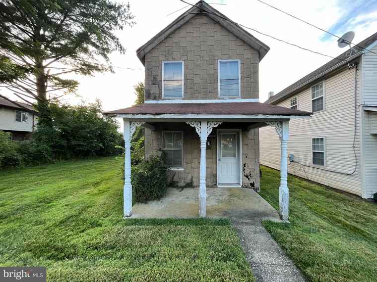 Photo of 122 Alice Ann St Bel Air, MD 21014