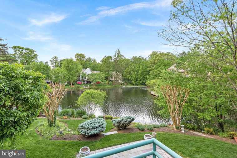Photo of 1460 Waterfront Rd Reston, VA 20194