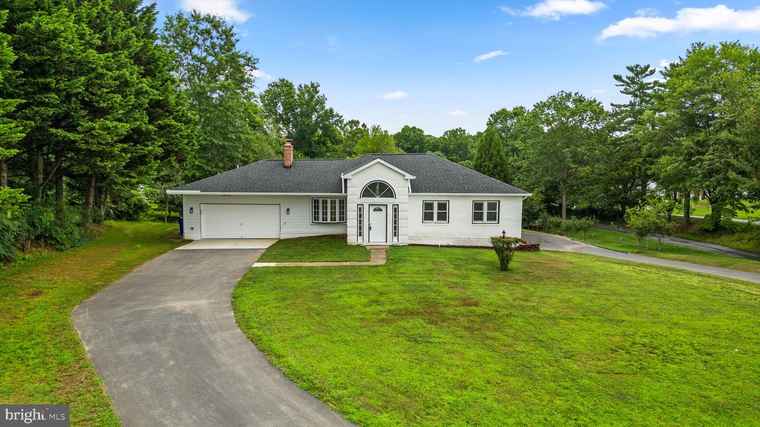 Photo of 9794 Old Annapolis Rd Ellicott City, MD 21042