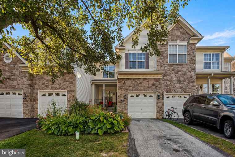 Photo of 180 Birchwood Dr West Chester, PA 19380