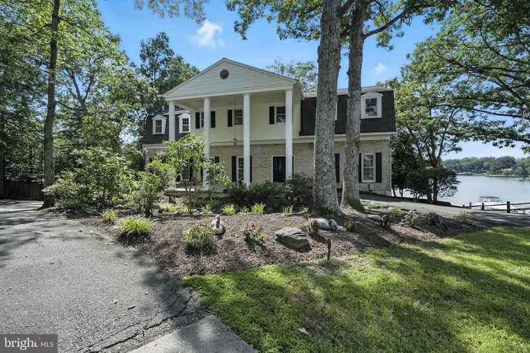 Photo of 509 Troon Cir Fort Washington, MD 20744