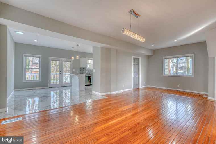 Photo of 4000 Kathland Ave Baltimore, MD 21207