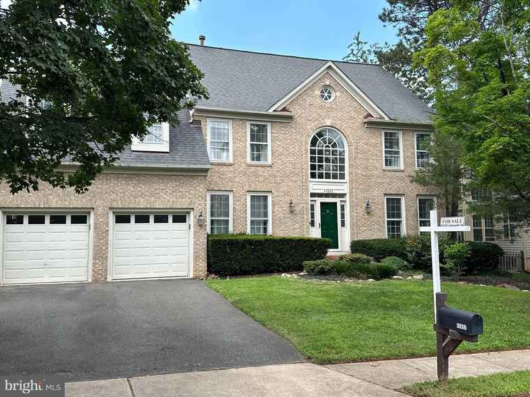 Photo of 43892 Grottoes Dr Ashburn, VA 20147