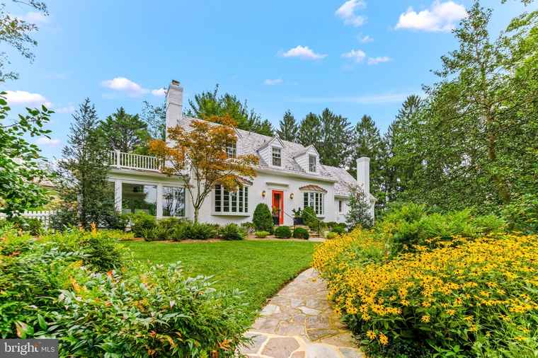 Photo of 908 Army Rd Towson, MD 21204