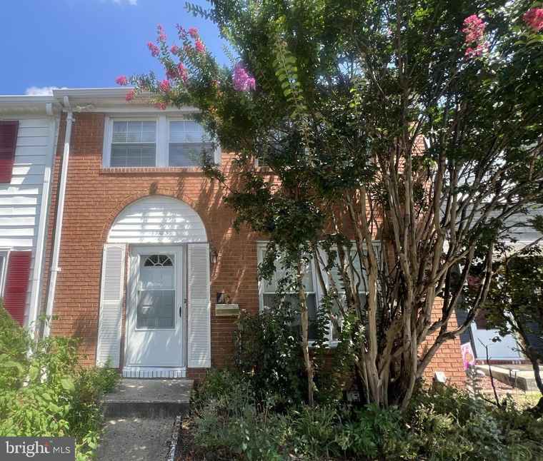 Photo of 1723 Gabriel Ct Crofton, MD 21114