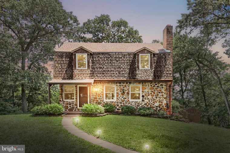 Photo of 3290 Sky Top Trl Dover, PA 17315