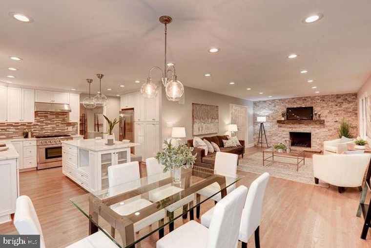 Photo of 3436 Holly Rd Annandale, VA 22003