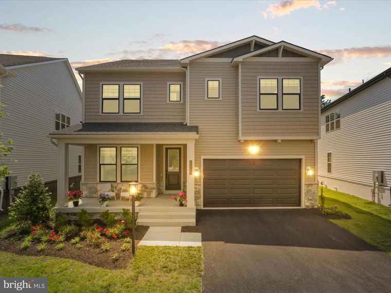 Photo of 22793 Stratus Pl Ashburn, VA 20148