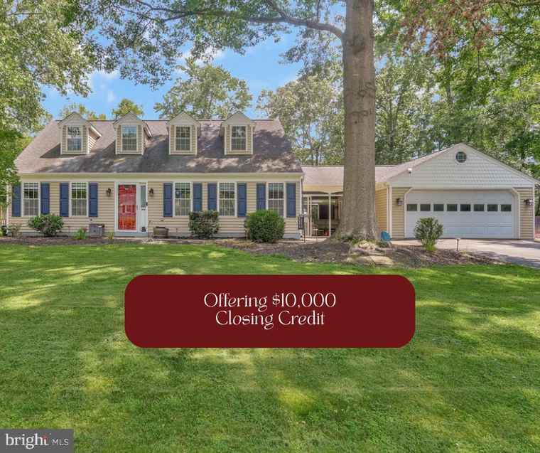Photo of 1335 Redwood Cir La Plata, MD 20646