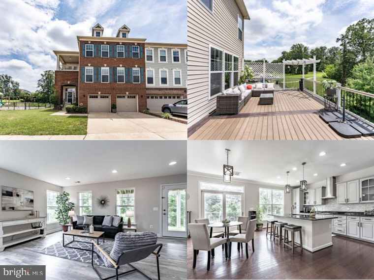 Photo of 42629 Beckett Ter Ashburn, VA 20148