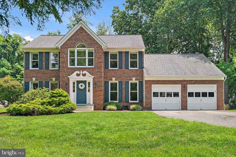 Photo of 793 Brackley Rd Severna Park, MD 21146