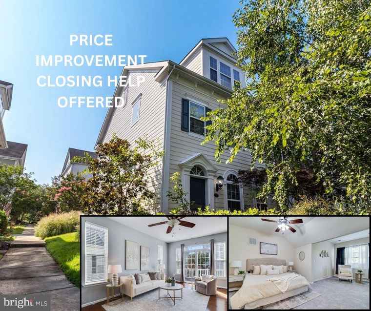 Photo of 55 Derby Dr La Plata, MD 20646