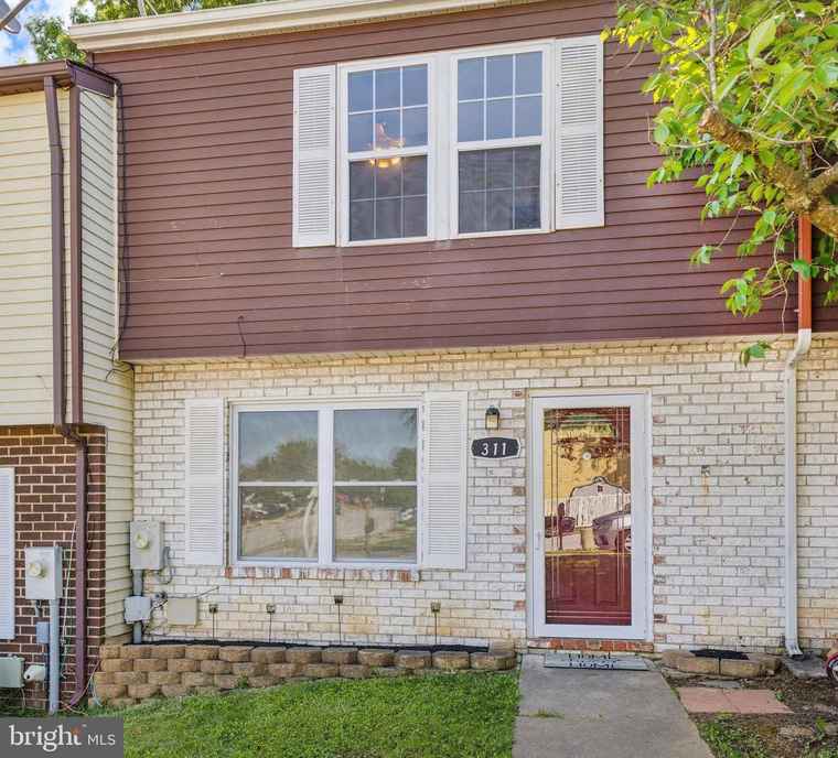 Photo of 311 Janice Way Westminster, MD 21158