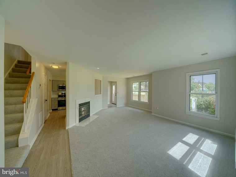 Photo of 9309 Player Dr #116 Laurel, MD 20708
