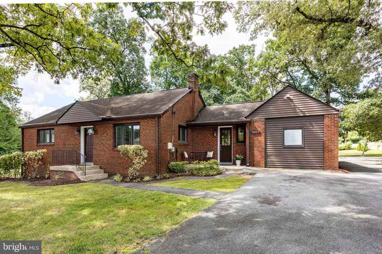 Photo of 11022 Cherry Hill Rd Hyattsville, MD 20783