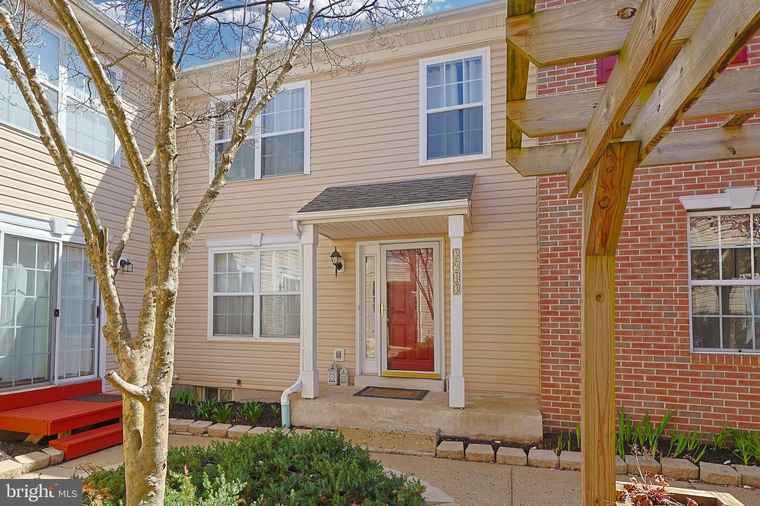 Photo of 3943 Captain Molly Cir Doylestown, PA 18902