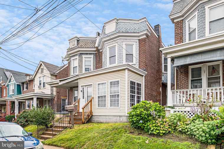Photo of 2408 N Madison St Wilmington, DE 19802