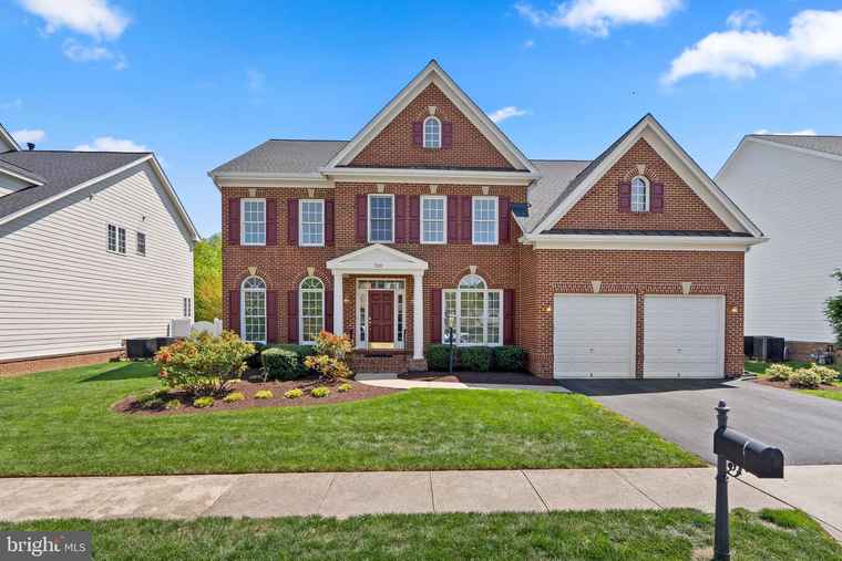 Photo of 720 Crisfield Way Annapolis, MD 21401