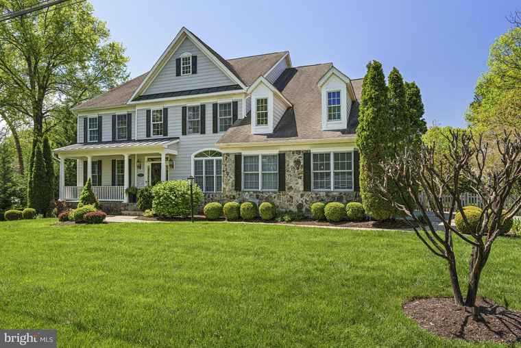 Photo of 1912 Corliss Ct Mclean, VA 22101