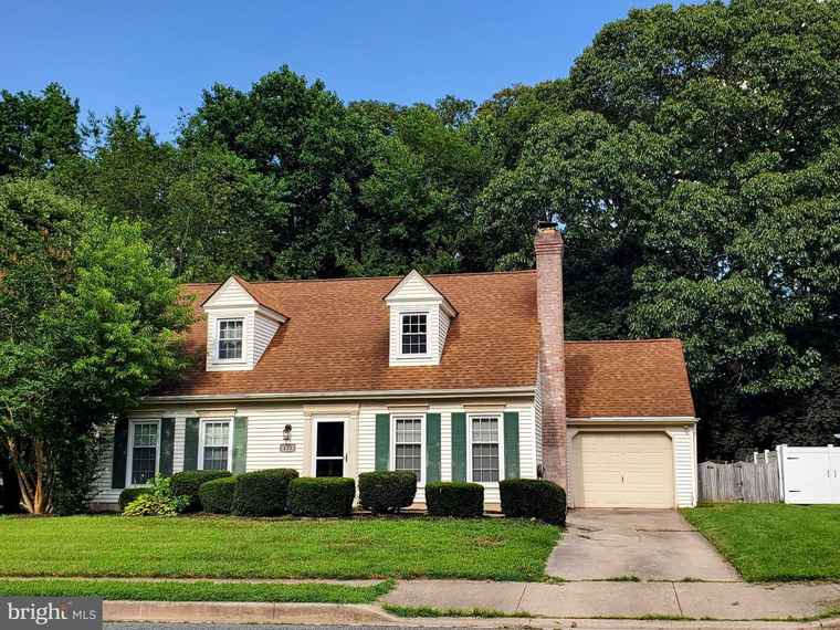 Photo of 133 Meetinghouse Ln Dover, DE 19904
