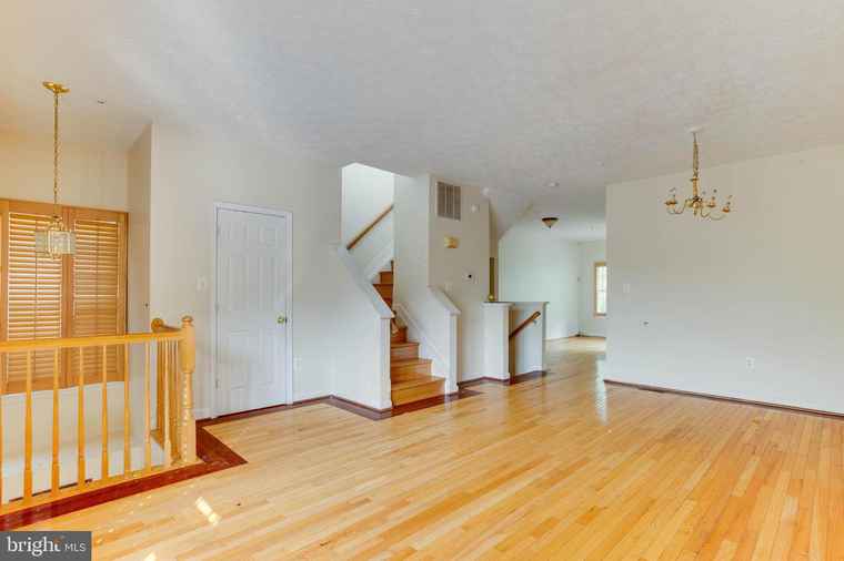 Photo of 11960 Calico Woods Pl Waldorf, MD 20601