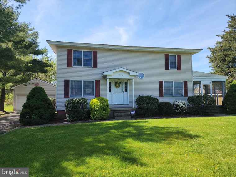 Photo of 994 S Little Creek Rd Dover, DE 19901