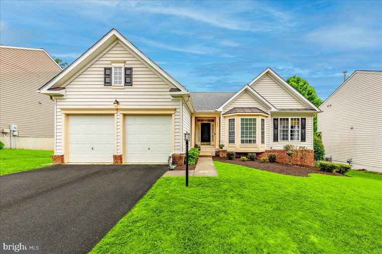 Photo of 254 Whitworth Dr Culpeper, VA 22701