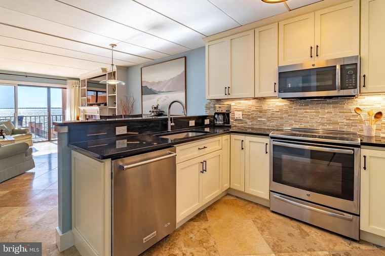 Photo of 735 Bradley Rd #308 Ocean City, MD 21842