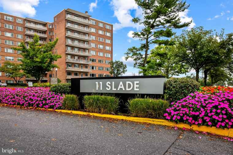 Photo of 11 Slade Ave Unit 101A Baltimore, MD 21208