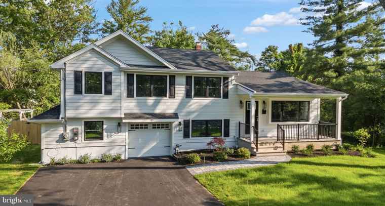 Photo of 185 Terhune Rd Princeton, NJ 08540