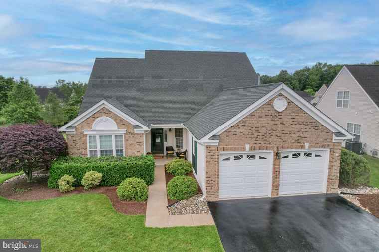 Photo of 73 Springmill Dr Middletown, DE 19709