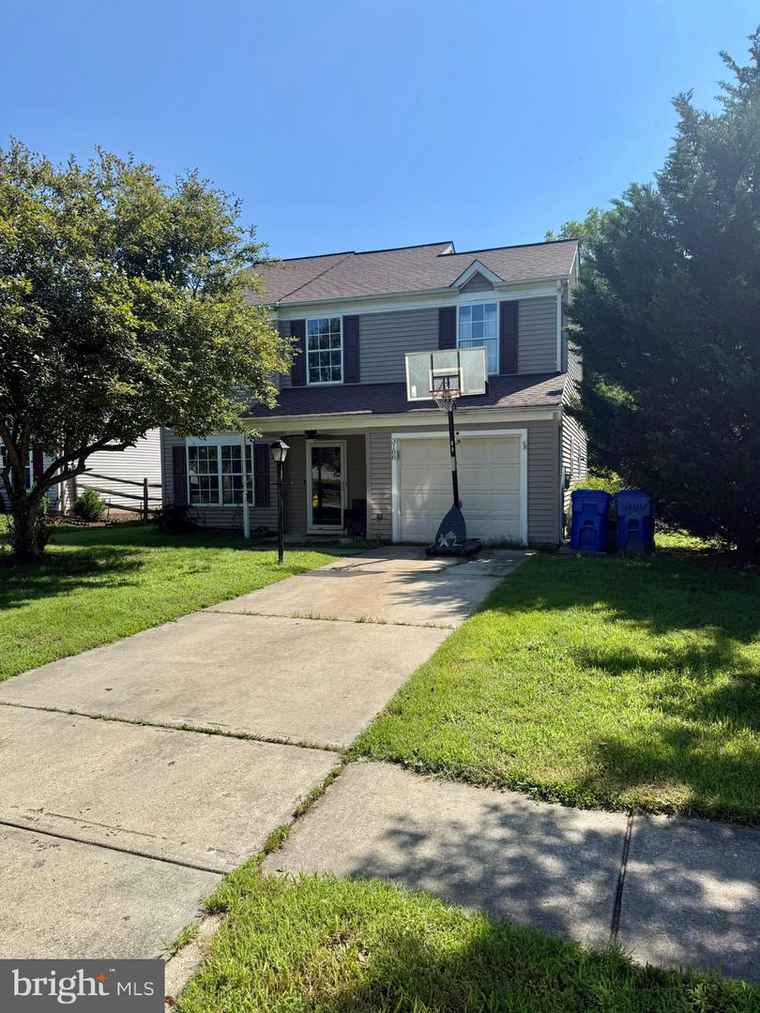 Photo of 3188 Guilford Dr Waldorf, MD 20602