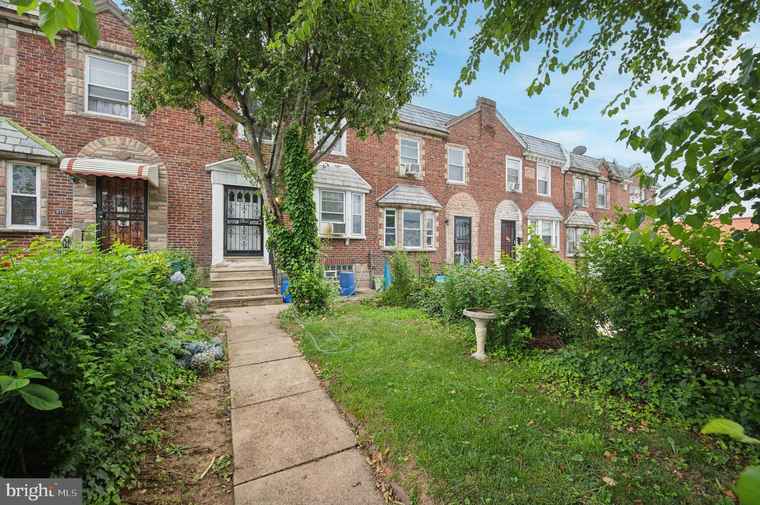 Photo of 6109 Castor Ave Philadelphia, PA 19149