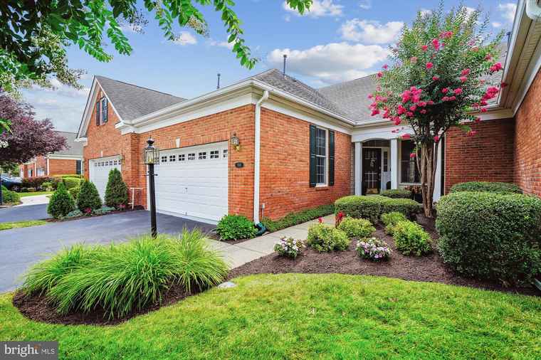 Photo of 5116 Peyton Chapel Dr Haymarket, VA 20169