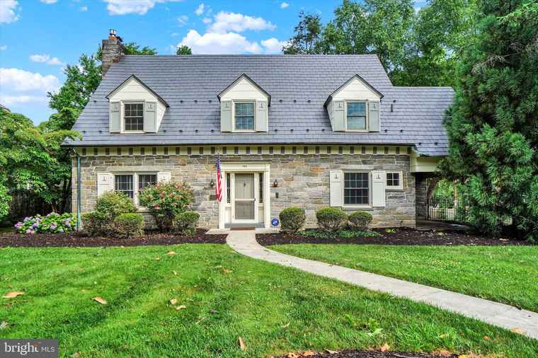 Photo of 195 Peyton Rd York, PA 17403