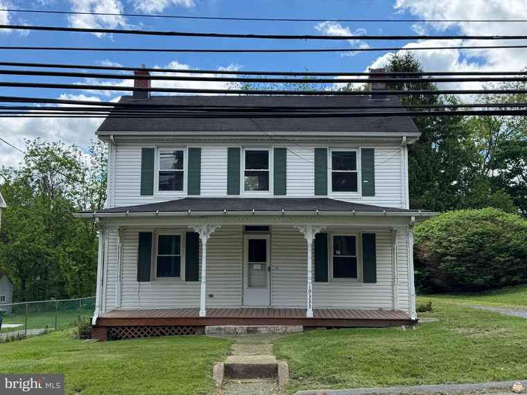 Photo of 19323 Liberty Mill Rd Germantown, MD 20874