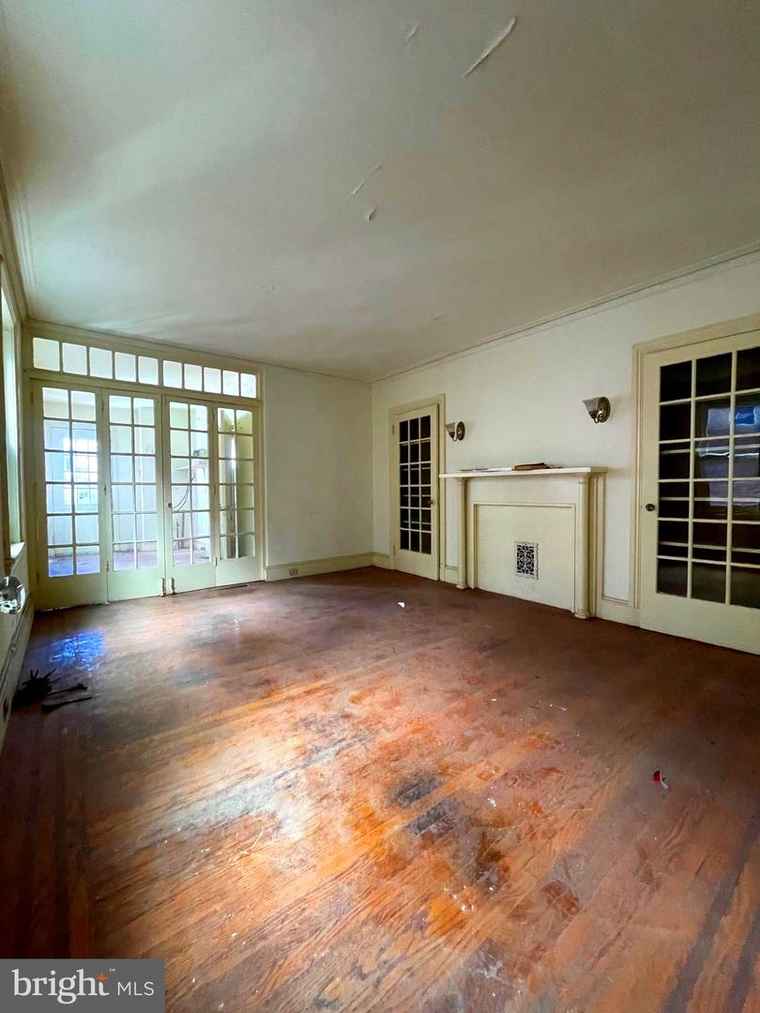Photo of 1225 N 6th St Philadelphia, PA 19122