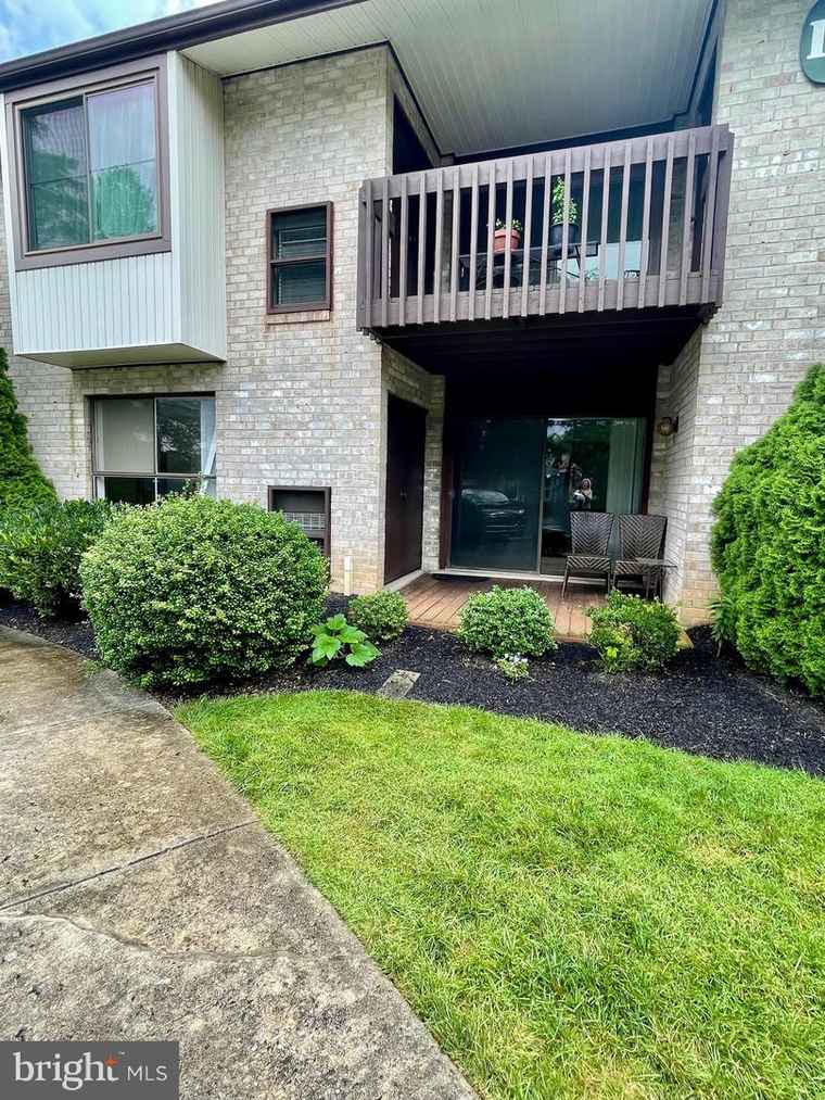 Photo of 1502 Raintree Ln #1502 Malvern, PA 19355
