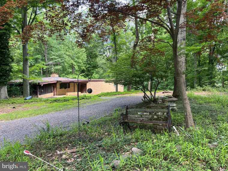 Photo of 4871 Ellicott Woods Ln Ellicott City, MD 21043