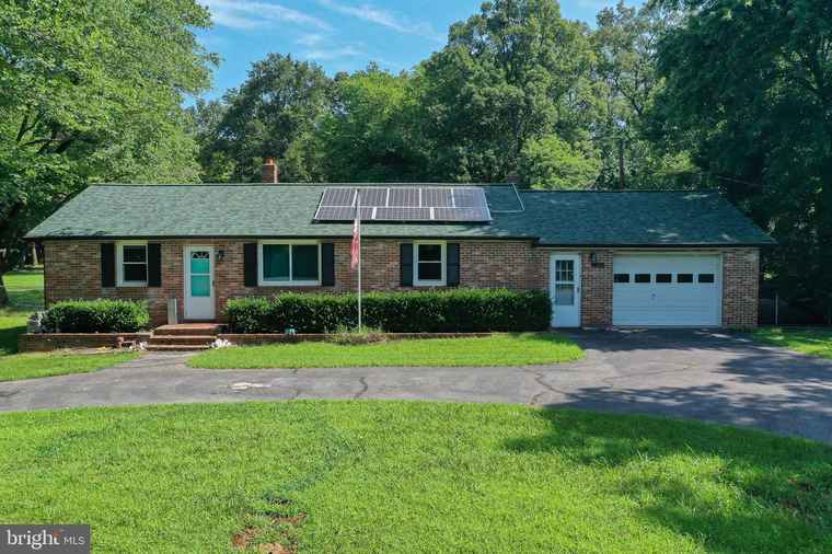 Photo of 11320 Raby Rd Waldorf, MD 20601