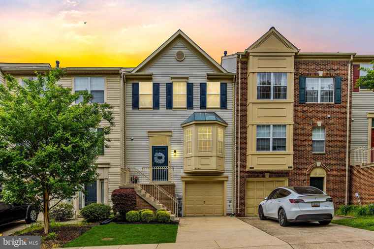 Photo of 2540 Stow Ct Crofton, MD 21114