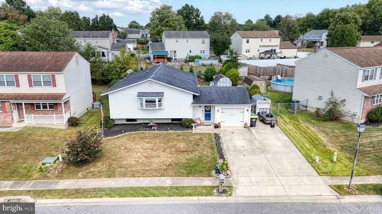 Photo of 126 Boyer Dr Newark, DE 19702