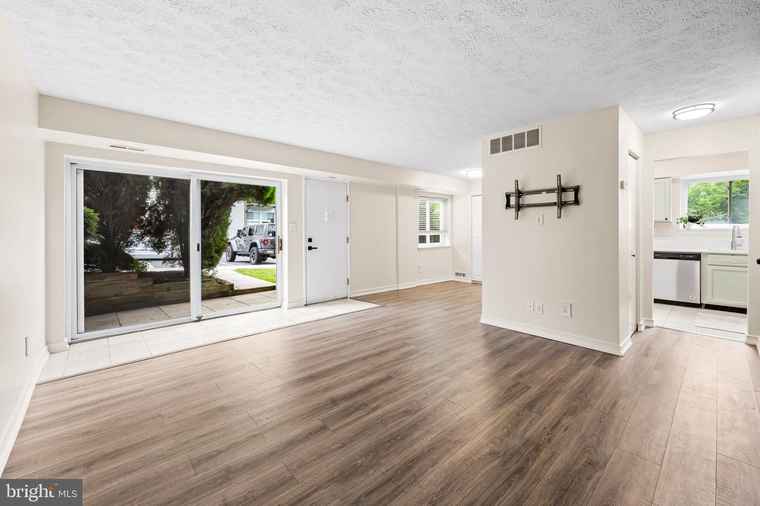 Photo of 477 Moores Mill Rd Unit 477-1 Bel Air, MD 21014