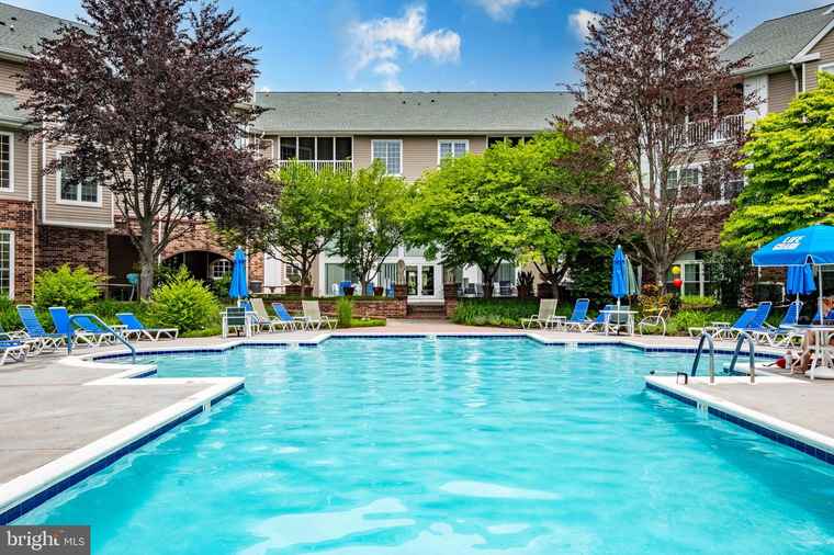 Photo of 602-B Squire Ln Bel Air, MD 21014